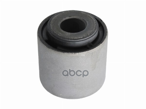 Сайлентблок рычага Mazda 6 02-12 / 6 MPS 05-07 BAIKOR арт. BKS0140
