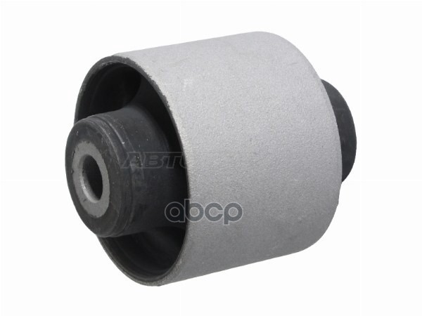 Сайлентблок балки Honda Fit 01-07 BAIKOR арт. BKS0143
