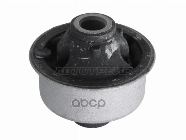 Сайлентблок рычага Toyota Probox 02- / Ractis 05-10 BAIKOR арт. BKS0161