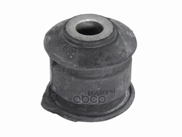 Сайлентблок рычага Honda Fit 01-07 / Mobilio 01-08 BAIKOR арт. BKS0186