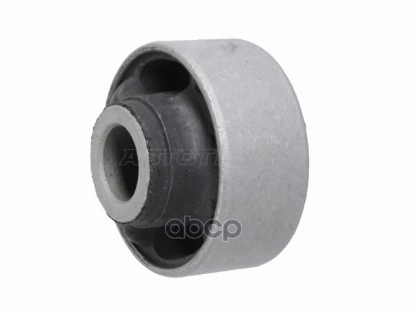 Сайлентблок рычага Honda Fit 01-07 / Mobilio 01-08 BAIKOR арт. BKS0191