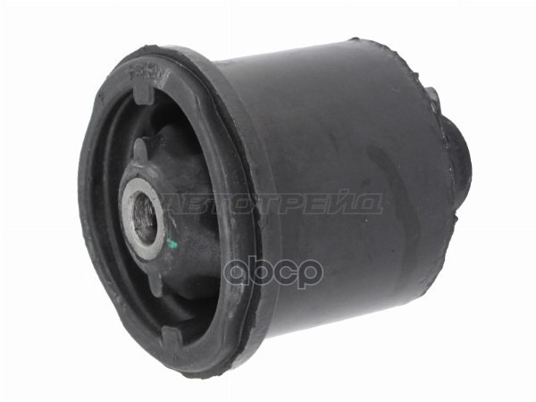 Сайлентблок балки Renault Arkana 18- / Duster 10-21 BAIKOR арт. BKS0193