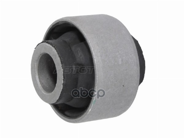 Сайлентблок рычага Nissan March 10-22 / Note 12-20 BAIKOR арт. BKS0197