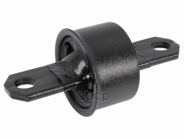 Сайлентблок рычага Ford Focus 98-11 / Mazda 3 03-13 BAIKOR арт. BKS0210