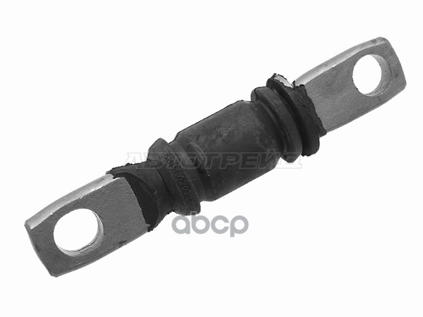 Сайлентблок рычага Lexus RX 03-22 / Toyota Camry 01-23 BAIKOR арт. BKS0218
