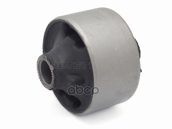 Сайлентблок рычага Toyota Camry Europe/Russia (XV50) 11-18 / Camry UAE/USA 11-17 BAIKOR арт. BKS0219