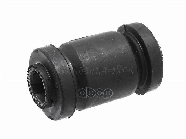 Сайлентблок рычага Toyota Avensis (T220) 97-03 / Caldina 92-02 BAIKOR арт. BKS0225