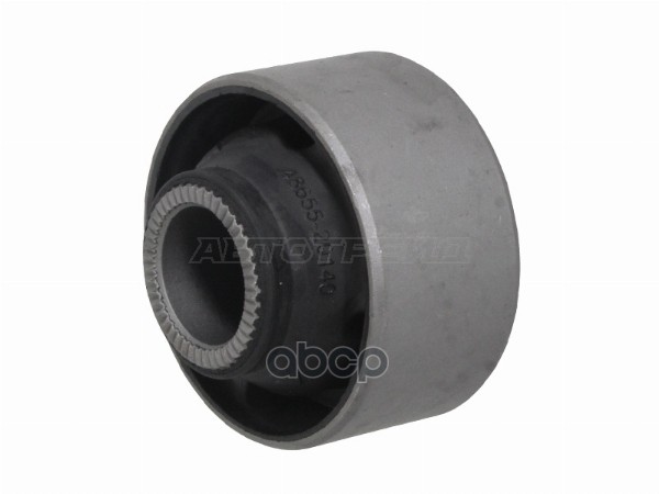Сайлентблок рычага Toyota Avensis (T220) 97-03 / Caldina 92-02 BAIKOR арт. BKS0226