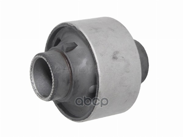Сайлентблок рычага Toyota Corolla (E100,E110) 91-02 / Corolla Levin 91-00 BAIKOR арт. BKS0229