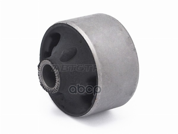 Сайлентблок рычага Toyota Camry (XV30,XV40,XV50) 01-18 / Harrier 03-13 BAIKOR арт. BKS0230