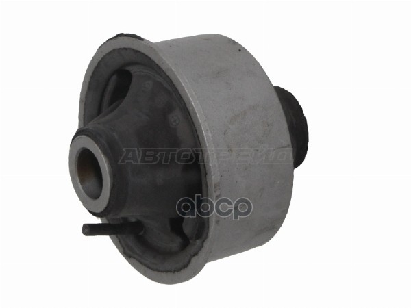 Сайлентблок рычага Toyota Probox 02- / Ractis 05-10 BAIKOR арт. BKS0238