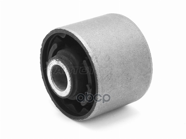 Сайлентблок рычага Nissan Almera 95-06 / Primera 95-02 BAIKOR арт. BKS0266