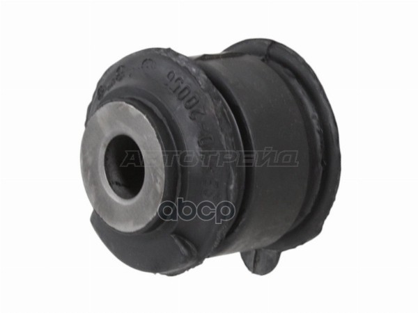 Сайлентблок рычага Honda Fit 01-07 / Mobilio 01-08 BAIKOR арт. BKS0271