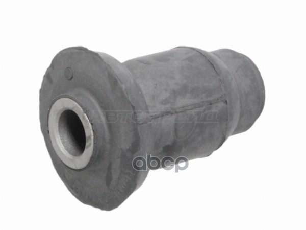 Сайлентблок рычага Mazda 323 98-03 / Familia 98-08 BAIKOR арт. BKS0274