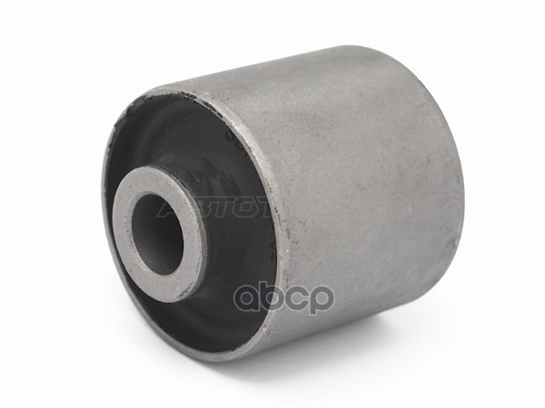 Сайлентблок рычага Toyota Land Cruiser (J100) 98-07 / Lexus LX 98-07 BAIKOR арт. BKS0278