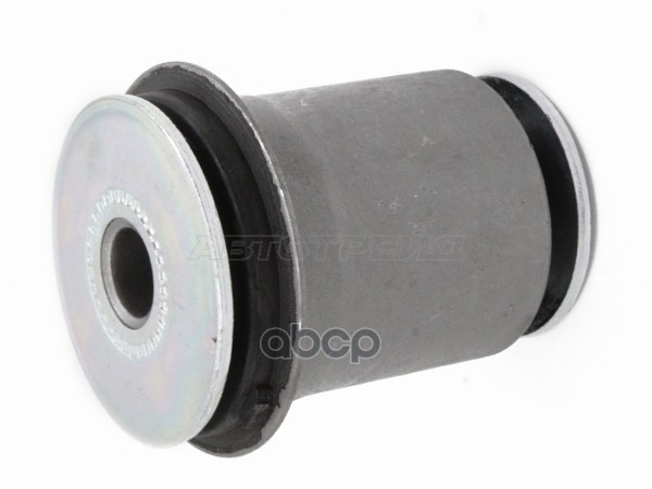 Сайлентблок рычага Toyota Land Cruiser Prado (J120,J150) 02-24 / Lexus GX 09-23 BAIKOR арт. BKS0287