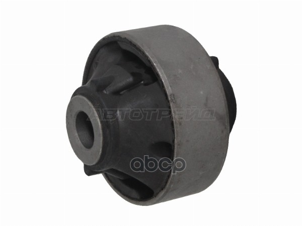 Сайлентблок рычага Nissan AD 06-16 / Juke 10-20 BAIKOR арт. BKS0288