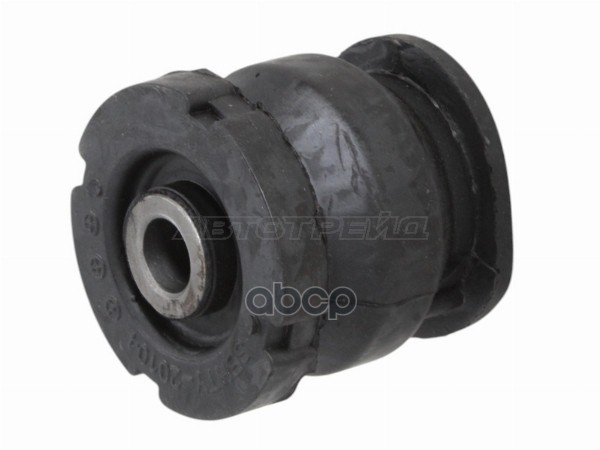 Сайлентблок рычага Toyota Crown 95-07 / Mark II 92-04 BAIKOR арт. BKS0291