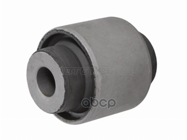 Сайлентблок рычага Honda Civic 00-12 / Civic Ferio 00-05 BAIKOR арт. BKS0299