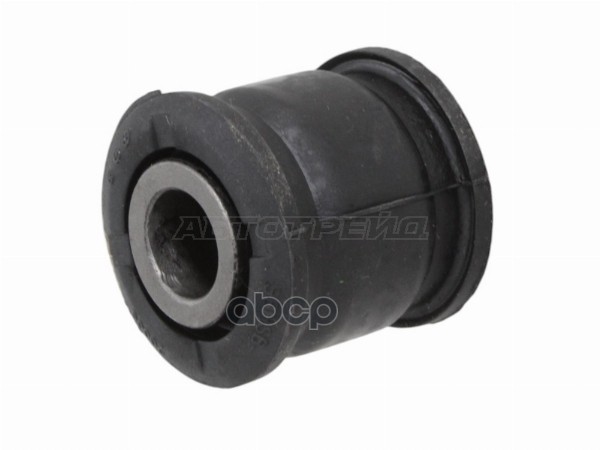 Сайлентблок рычага Subaru Forester 97-08 / Impreza 92-07 BAIKOR арт. BKS0301