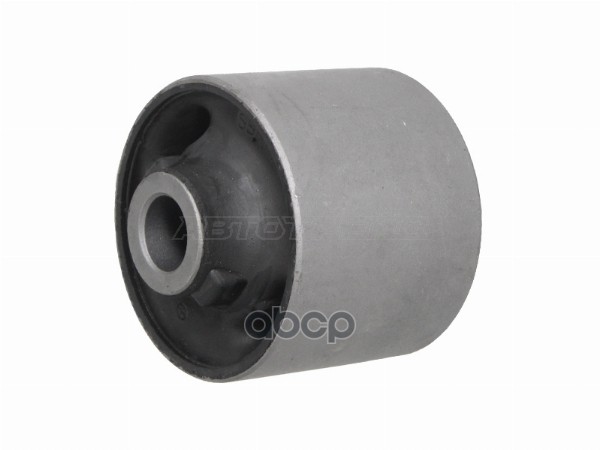 Сайлентблок рычага Toyota Land Cruiser Prado (J120,J150) 02-20 / Hilux Surf 02-09 BAIKOR арт. BKS0309