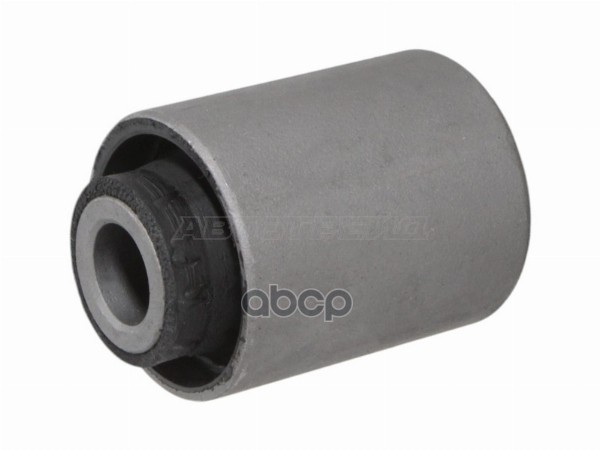 Сайлентблок рычага Honda Accord 89-94 / Acura TL 96-03 BAIKOR арт. BKS0324