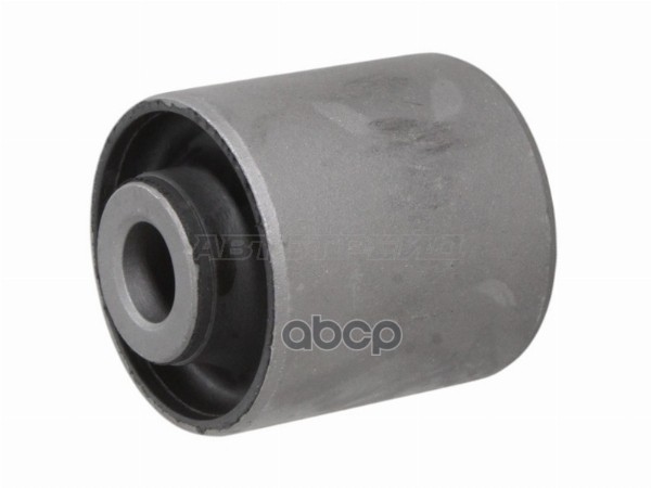 Сайлентблок рычага Honda Accord 93-13 / Acura TL 96-08 BAIKOR арт. BKS0325