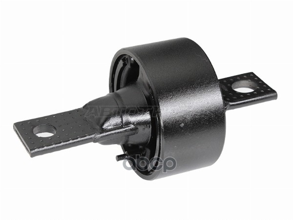Сайлентблок рычага Honda Civic 87-00 / Civic Ferio 91-00 BAIKOR арт. BKS0357