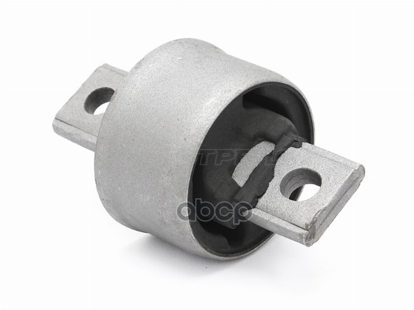 Сайлентблок рычага Mitsubishi ASX 10- / Lancer 07-17 BAIKOR арт. BKS0358