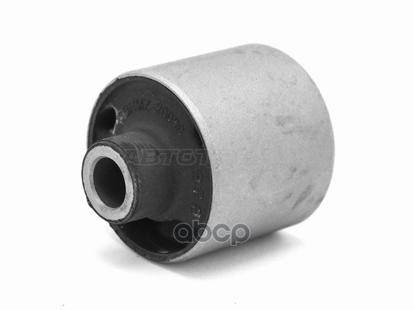 Сайлентблок балки Mazda Demio 96-02 BAIKOR арт. BKS0361