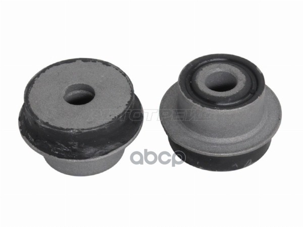 Сайлентблок рычага Subaru Forester 07-19 / Impreza 07-14 BAIKOR арт. BKS0376