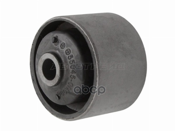 Сайлентблок балки Nissan Almera 95-06 / Primera 95-02 BAIKOR арт. BKS0427