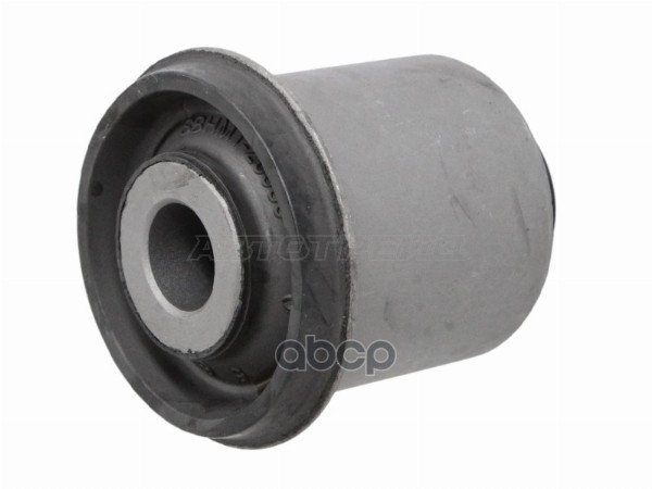 Сайлентблок рычага Mitsubishi L200 07- / Pajero Sport 08- BAIKOR арт. BKS0449