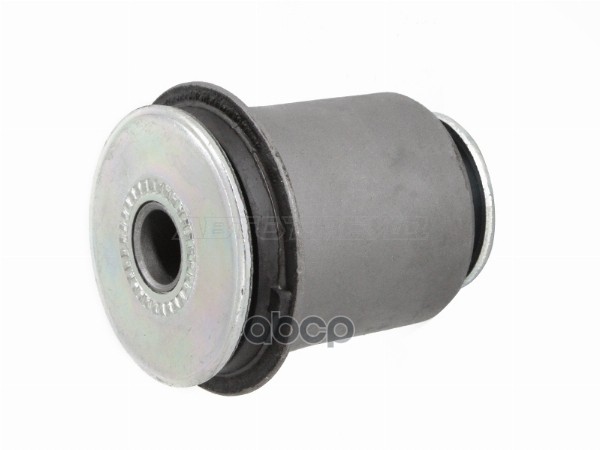 Сайлентблок рычага Toyota Hilux Pick Up 04-20 / Ipsum 01-09 BAIKOR арт. BKS0450