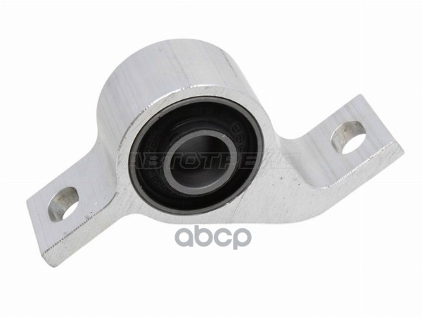 Сайлентблок рычага Subaru Forester 97-08 / Impreza 92-07 (Слева) BAIKOR арт. BKS0459