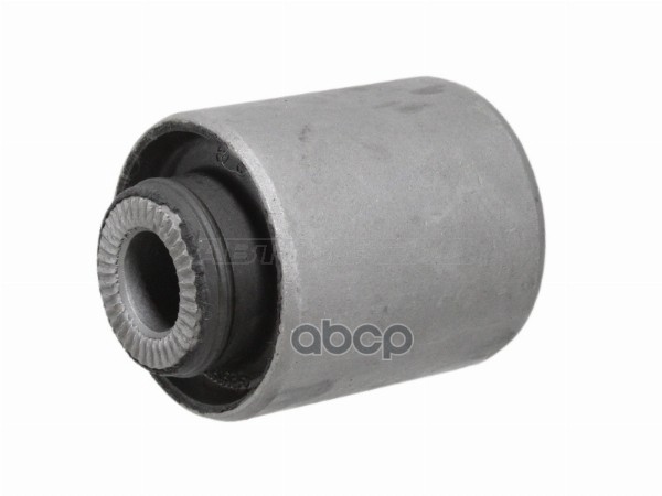 Сайлентблок рычага Hyundai ix35 09-15 / Tucson 09-15 BAIKOR арт. BKS0463