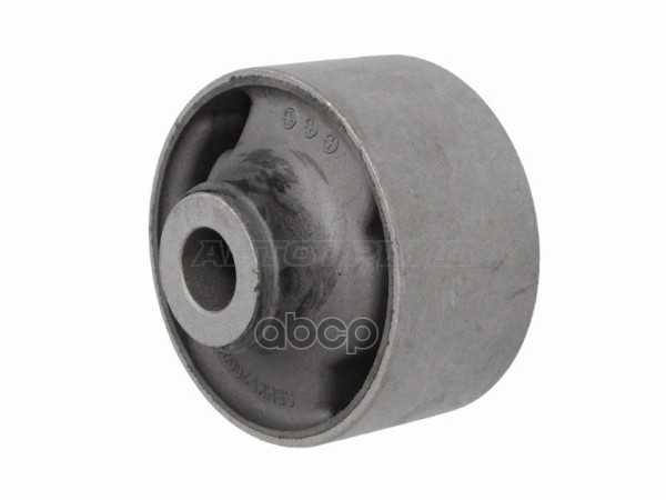 Сайлентблок рычага Hyundai Elantra 00-16 / ix35 13-15 BAIKOR арт. BKS0467