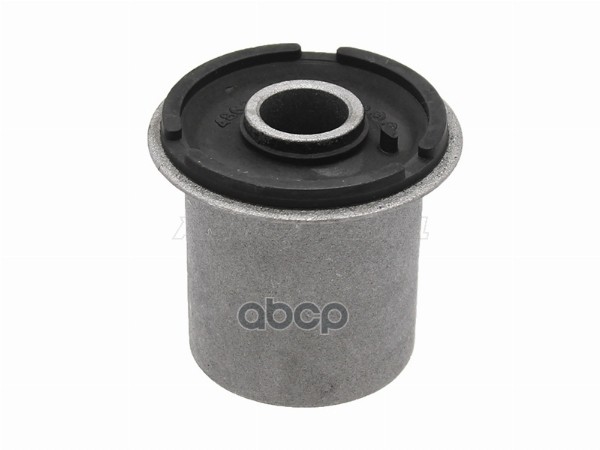 Сайлентблок рычага Toyota Land Cruiser Prado (J90) 96-02 / Hilux Surf 95-00 BAIKOR арт. BKS0499