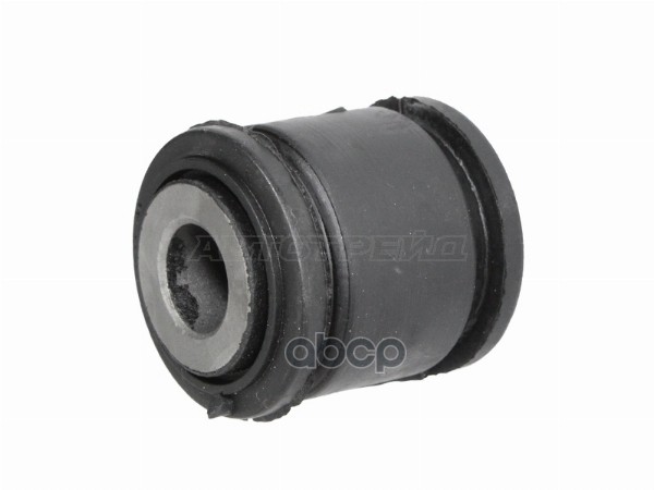 Сайлентблок рычага Lexus RX 97-09 / Toyota Caldina 92-02 BAIKOR арт. BKS0501