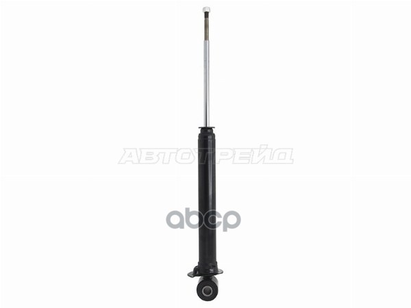 Амортизатор Audi 80 91-95 (Сзади/ Справа=Слева/ GAZ) BAIKOR арт. BKSA0009