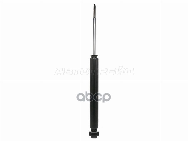 Амортизатор Honda Odyssey 94-04 (Сзади/ Справа=Слева) BAIKOR арт. BKSA0026