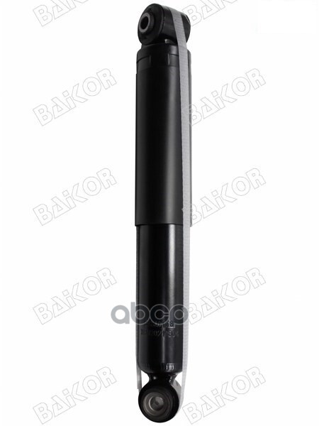 Амортизатор Hyundai Elantra 10-16 / Solaris 10-17 (Сзади/ Справа=Слева) BAIKOR арт. BKSA0028