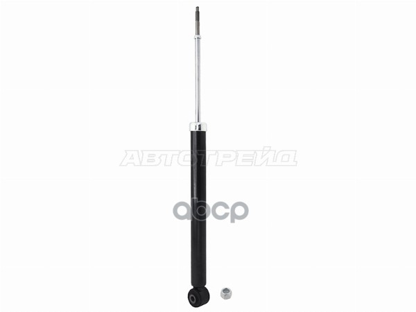 Амортизатор Mitsubishi Chariot 83-91 / Chariot Grandis 97-03 (Сзади/ Справа=Слева) BAIKOR арт. BKSA0036