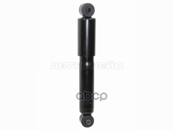 Амортизатор Nissan Pathfinder 04-14 / Navara 04-15 (Сзади/ Справа=Слева) BAIKOR арт. BKSA0040