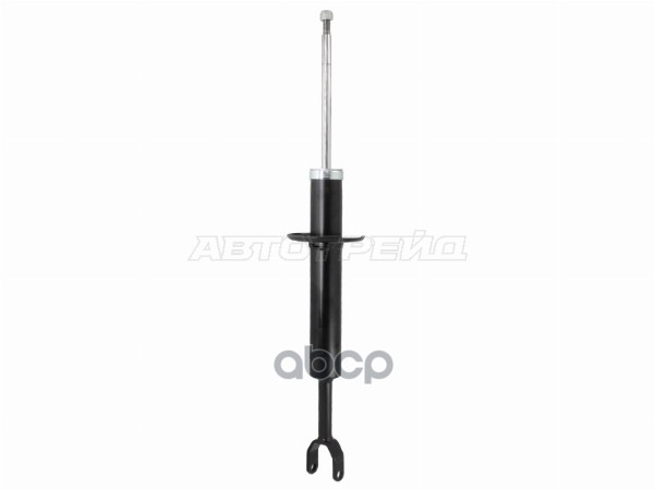 Амортизатор Audi A6 04-10 / S6 06-11 (Спереди/ Справа=Слева) BAIKOR арт. BKSA0065