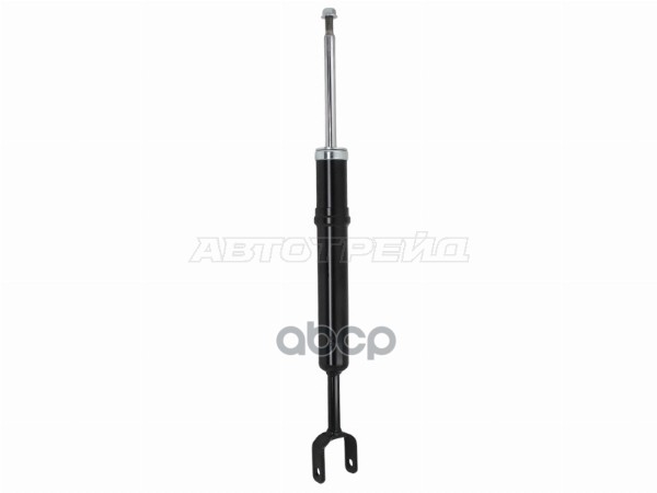 Стойка передняя Audi A4 94-15 / A5 07-16 (Справа=Слева) BAIKOR арт. BKSA0067