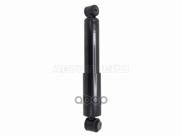 Амортизатор Kia Sorento 02-09 (Сзади) BAIKOR арт. BKSA0100