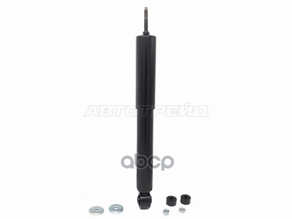 Амортизатор Mitsubishi Pajero 91-00 (Сзади/ Справа=Слева) BAIKOR арт. BKSA0105