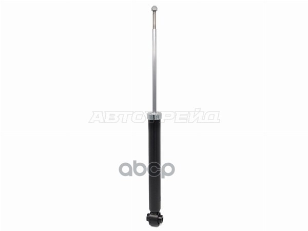 Амортизатор Chevrolet Aveo 02-11 / Kalos 03-08 (Сзади/ Справа=Слева) BAIKOR арт. BKSA0115