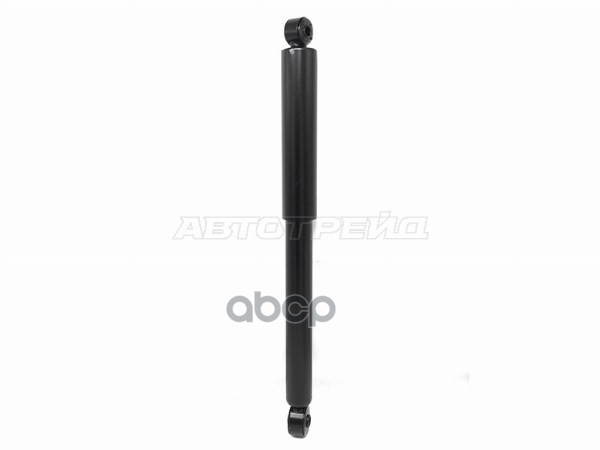 Амортизатор Toyota Passo 04-10 / Daihatsu Boon 04-10 (Сзади/ Справа=Слева) BAIKOR арт. BKSA0116